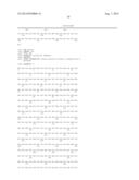 GROUP A STREPTOCOCCUS MULTIVALENT VACCINE diagram and image