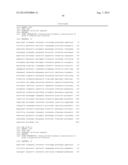 GROUP A STREPTOCOCCUS MULTIVALENT VACCINE diagram and image