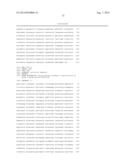 GROUP A STREPTOCOCCUS MULTIVALENT VACCINE diagram and image