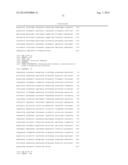 GROUP A STREPTOCOCCUS MULTIVALENT VACCINE diagram and image