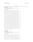 GROUP A STREPTOCOCCUS MULTIVALENT VACCINE diagram and image