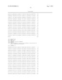 GROUP A STREPTOCOCCUS MULTIVALENT VACCINE diagram and image