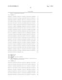 GROUP A STREPTOCOCCUS MULTIVALENT VACCINE diagram and image