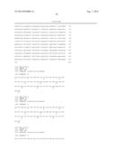 GROUP A STREPTOCOCCUS MULTIVALENT VACCINE diagram and image