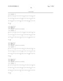 GROUP A STREPTOCOCCUS MULTIVALENT VACCINE diagram and image