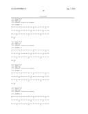 GROUP A STREPTOCOCCUS MULTIVALENT VACCINE diagram and image