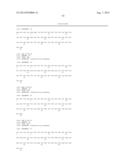 GROUP A STREPTOCOCCUS MULTIVALENT VACCINE diagram and image