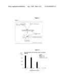 Recombinant Mistletoe Lectin and use Thereof as an Adjuvant diagram and image
