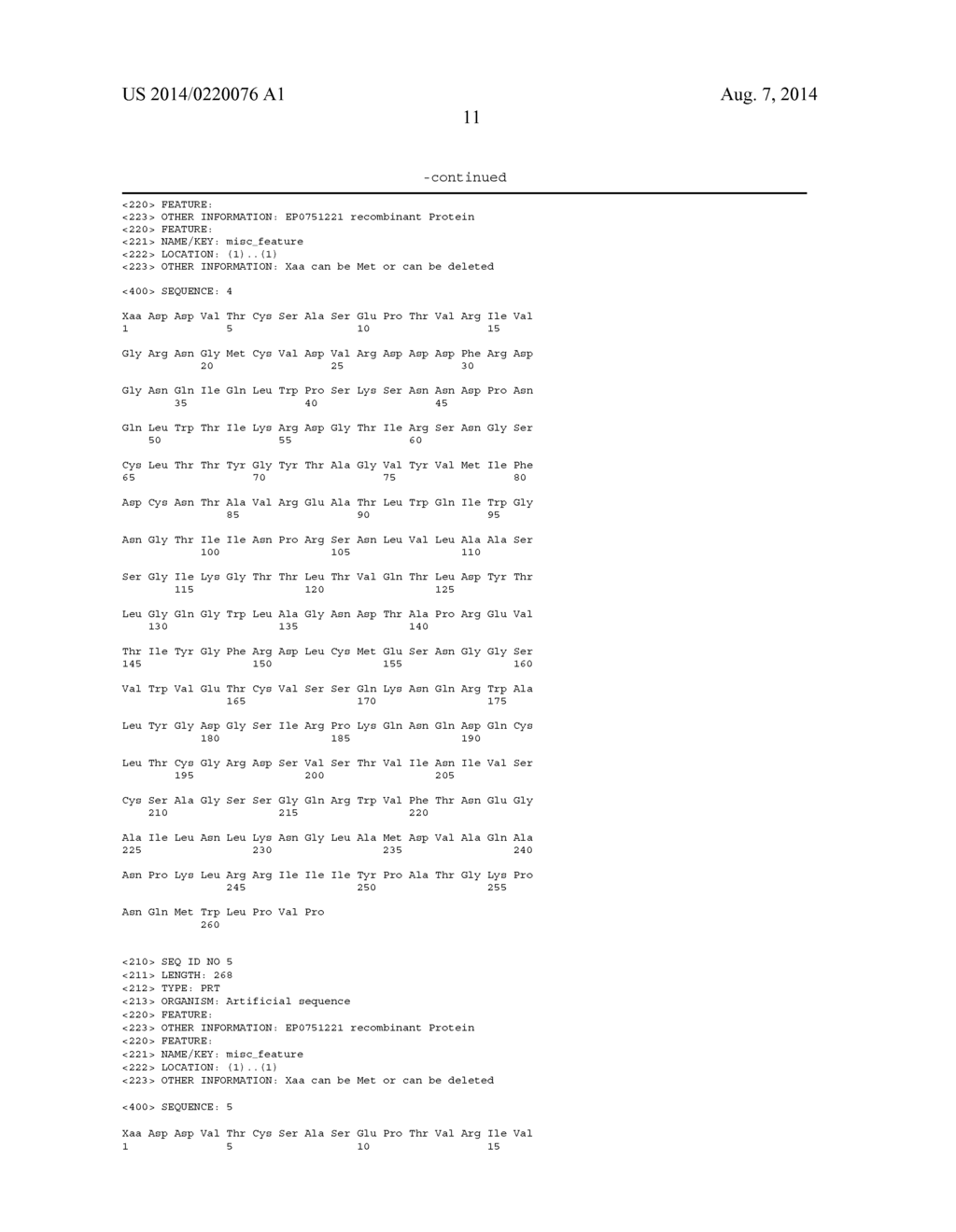 Recombinant Mistletoe Lectin and use Thereof as an Adjuvant - diagram, schematic, and image 18