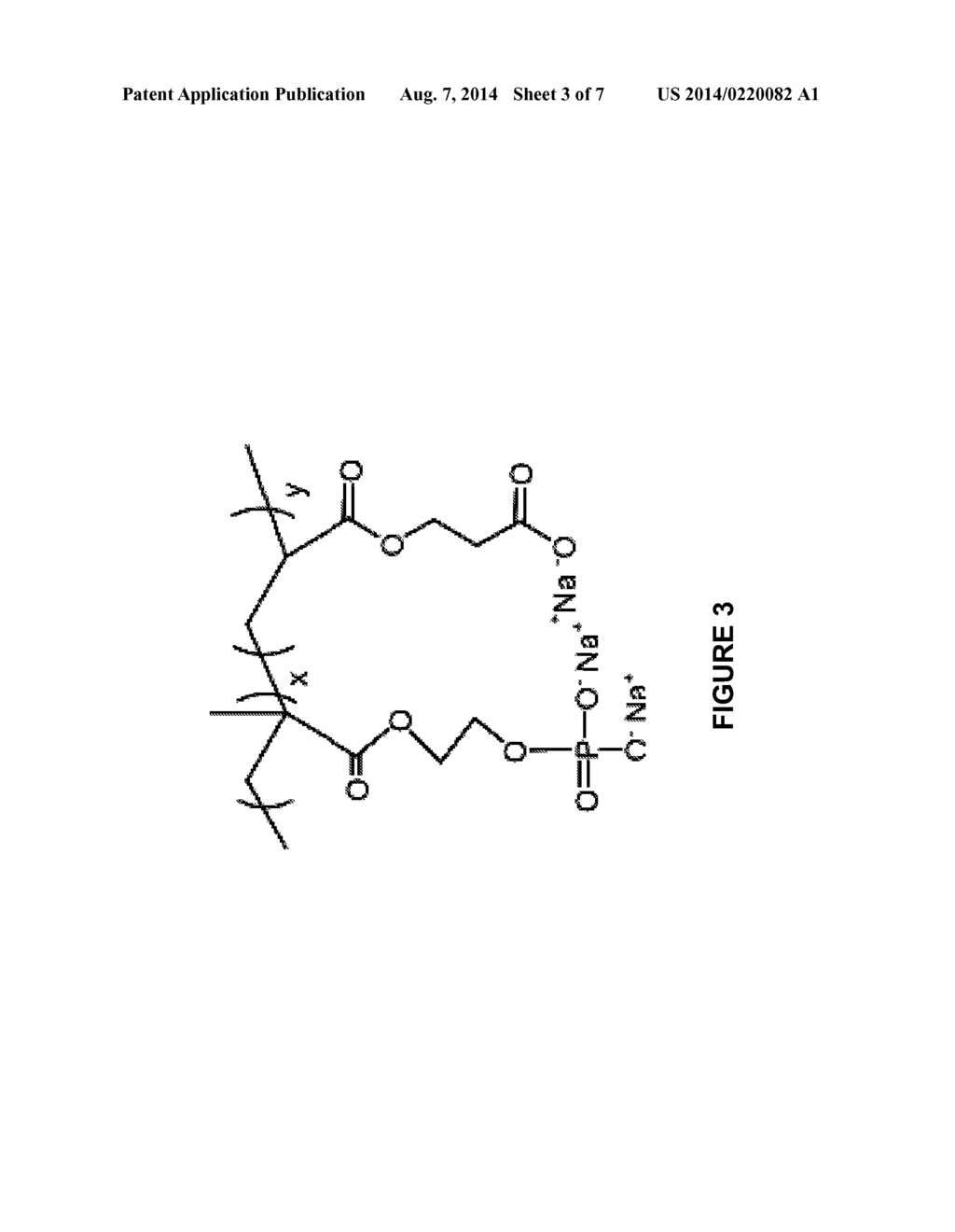 ADHESIVE COMPLEX COACERVATES AND METHODS OF MAKING AND USING THEREOF - diagram, schematic, and image 04