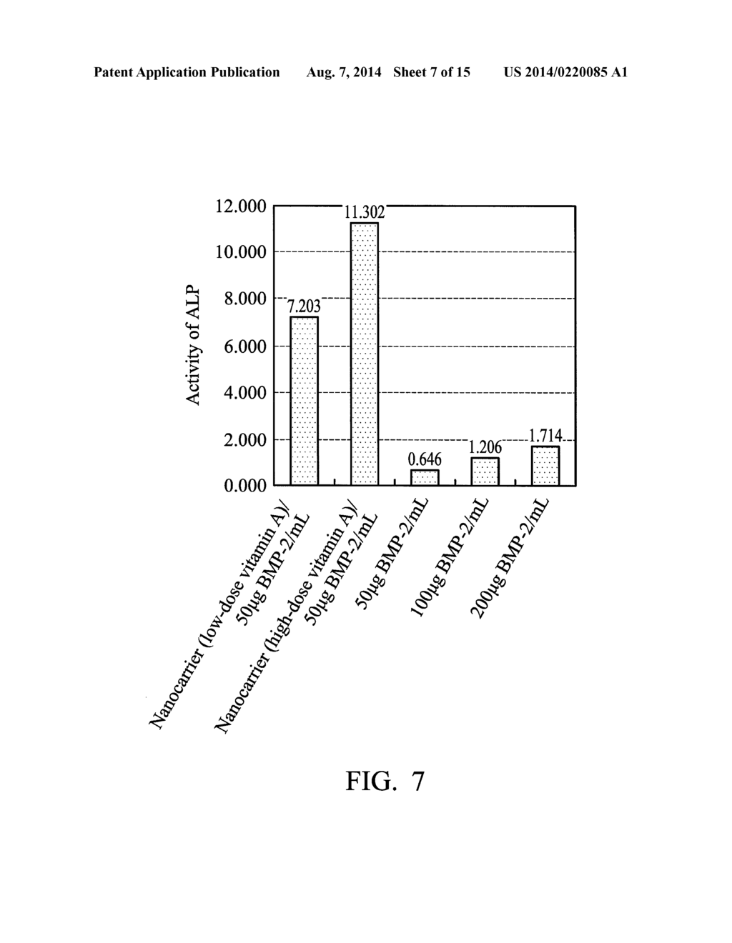 METHOD FOR TISSUE ENGINEERING - diagram, schematic, and image 08