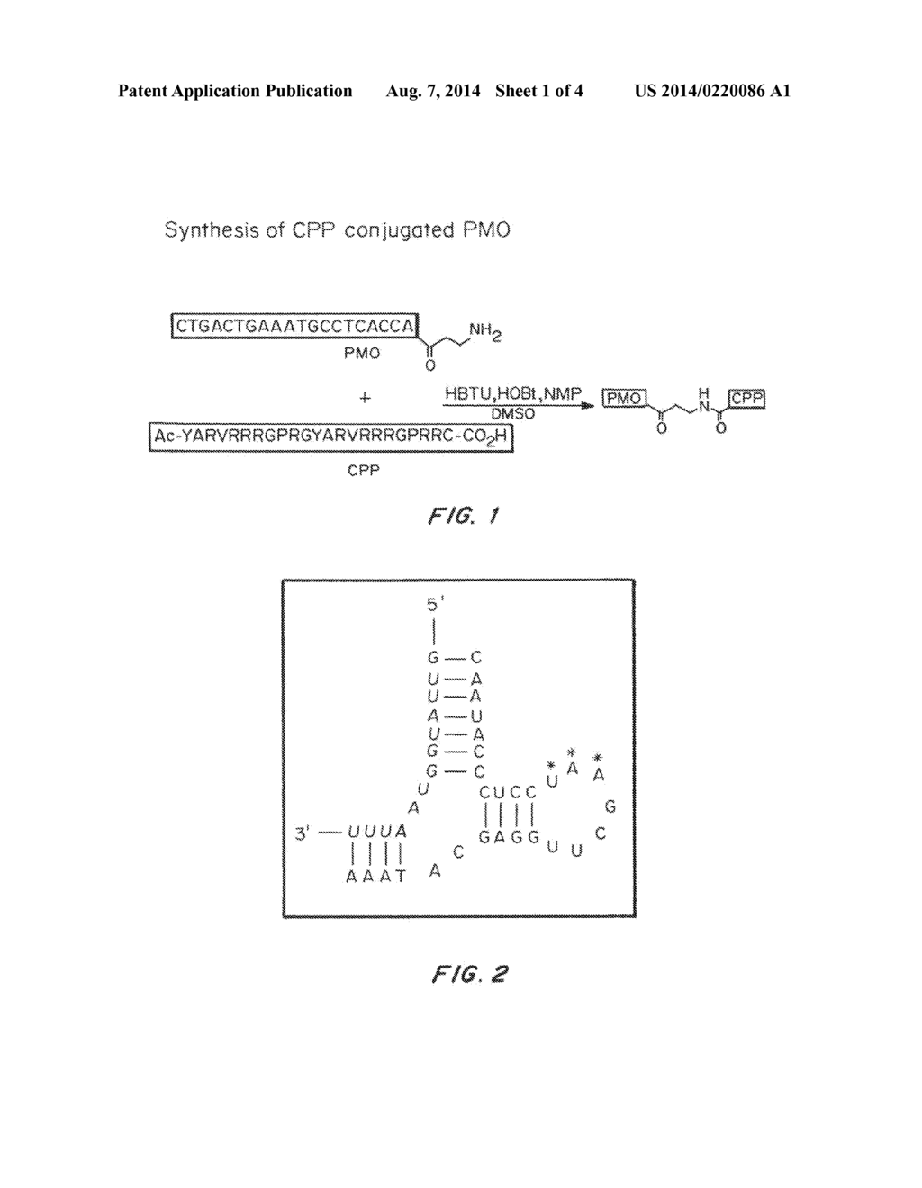 Antimicrobial Compositions and Methods of Use Thereof - diagram, schematic, and image 02