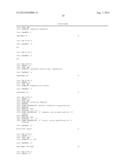 Antimicrobial Compositions and Methods of Use Thereof diagram and image