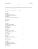 Antimicrobial Compositions and Methods of Use Thereof diagram and image