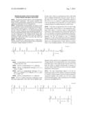 BIODEGRADABLE POLYESTERAMIDE COPOLYMERS FOR DRUG DELIVERY diagram and image