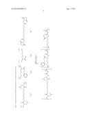 BIODEGRADABLE POLYESTERAMIDE COPOLYMERS FOR DRUG DELIVERY diagram and image