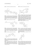 VACCINE COMPOSITION FOR TRANSDERMAL ADMINISTRATION diagram and image