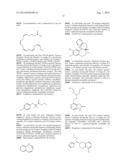 VACCINE COMPOSITION FOR TRANSDERMAL ADMINISTRATION diagram and image