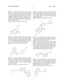 VACCINE COMPOSITION FOR TRANSDERMAL ADMINISTRATION diagram and image