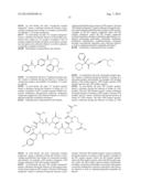 VACCINE COMPOSITION FOR TRANSDERMAL ADMINISTRATION diagram and image