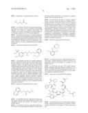 VACCINE COMPOSITION FOR TRANSDERMAL ADMINISTRATION diagram and image