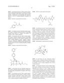 VACCINE COMPOSITION FOR TRANSDERMAL ADMINISTRATION diagram and image