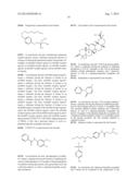 VACCINE COMPOSITION FOR TRANSDERMAL ADMINISTRATION diagram and image