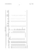 VACCINE COMPOSITION FOR TRANSDERMAL ADMINISTRATION diagram and image