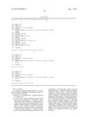 VACCINE COMPOSITION FOR TRANSDERMAL ADMINISTRATION diagram and image