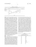 LYMPHATIC ZIP CODES IN TUMORS AND PRE-MALIGNANT LESIONS diagram and image