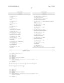 LYMPHATIC ZIP CODES IN TUMORS AND PRE-MALIGNANT LESIONS diagram and image