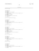 LYMPHATIC ZIP CODES IN TUMORS AND PRE-MALIGNANT LESIONS diagram and image