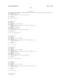 LYMPHATIC ZIP CODES IN TUMORS AND PRE-MALIGNANT LESIONS diagram and image