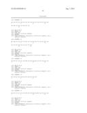 LYMPHATIC ZIP CODES IN TUMORS AND PRE-MALIGNANT LESIONS diagram and image