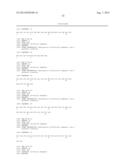 LYMPHATIC ZIP CODES IN TUMORS AND PRE-MALIGNANT LESIONS diagram and image