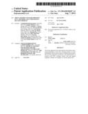 TRUNCATED HIV ENVELOPE PROTEINS (ENV), METHODS AND COMPOSITIONS RELATED     THERETO diagram and image