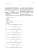 TRUNCATED HIV ENVELOPE PROTEINS (ENV), METHODS AND COMPOSITIONS RELATED     THERETO diagram and image