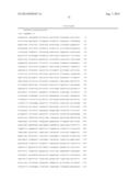 TRUNCATED HIV ENVELOPE PROTEINS (ENV), METHODS AND COMPOSITIONS RELATED     THERETO diagram and image