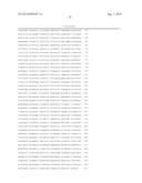 TRUNCATED HIV ENVELOPE PROTEINS (ENV), METHODS AND COMPOSITIONS RELATED     THERETO diagram and image