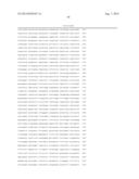 TRUNCATED HIV ENVELOPE PROTEINS (ENV), METHODS AND COMPOSITIONS RELATED     THERETO diagram and image