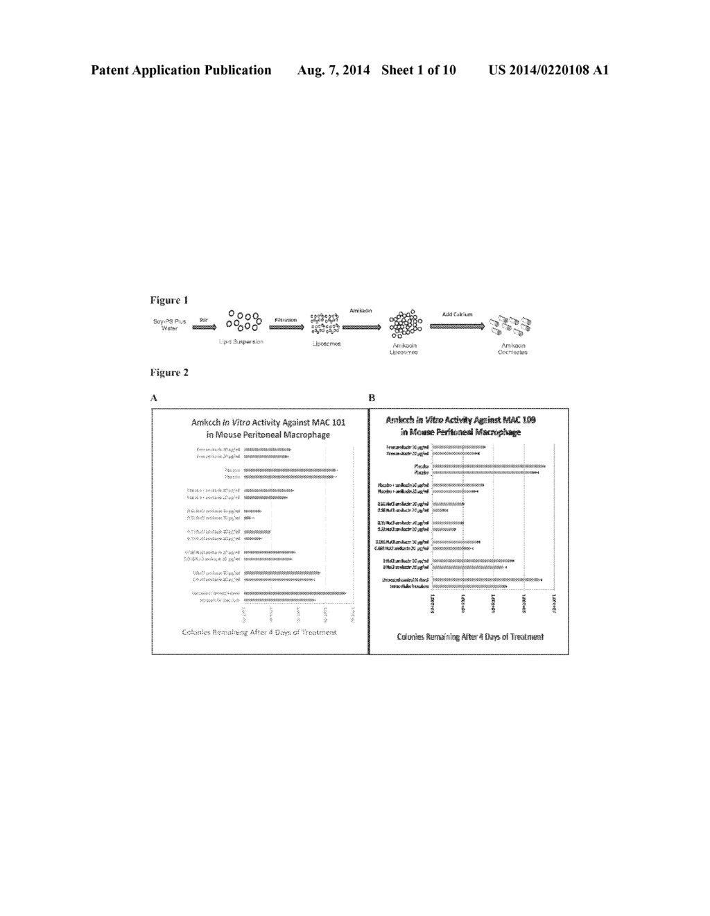 COCHLEATE COMPOSITIONS AND METHODS OF MAKING AND USING SAME - diagram, schematic, and image 02