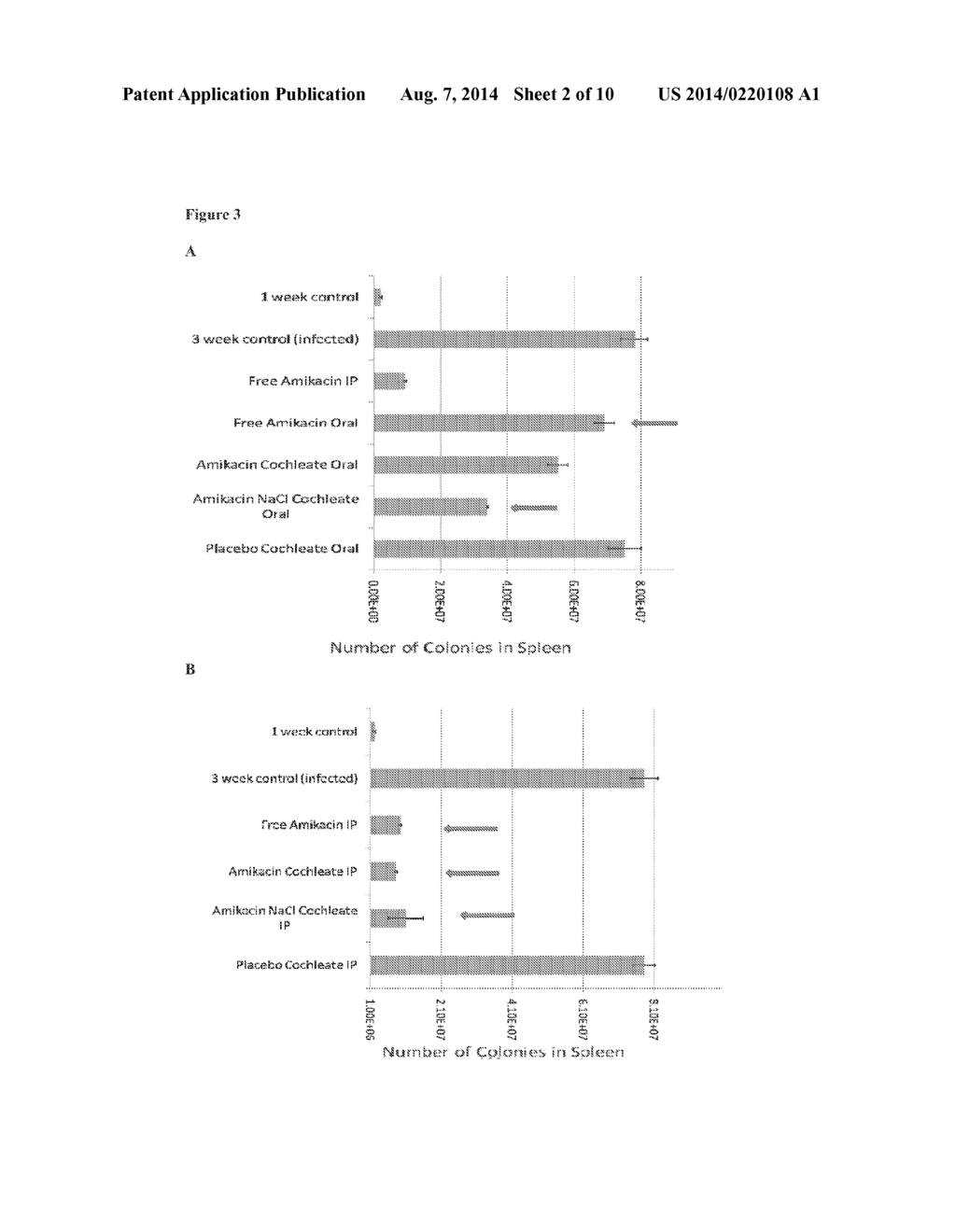 COCHLEATE COMPOSITIONS AND METHODS OF MAKING AND USING SAME - diagram, schematic, and image 03