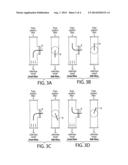 Capsules Containing High Doses of Levodopa for Pulmonary Use diagram and image