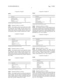 CRYSTAL ENTECAVIR, CRYSTAL ENTECAVIR FORMULATION AND METHODS FOR THE     PREPARATION THEREOF diagram and image