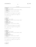 METHOD FOR TREATING DIABETES WITH EXTENDED RELEASE FORMULATION OF GLP-1     RECEPTOR AGONISTS diagram and image