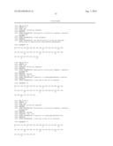 METHOD FOR TREATING DIABETES WITH EXTENDED RELEASE FORMULATION OF GLP-1     RECEPTOR AGONISTS diagram and image