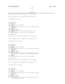 METHOD FOR TREATING DIABETES WITH EXTENDED RELEASE FORMULATION OF GLP-1     RECEPTOR AGONISTS diagram and image