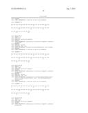 METHOD FOR TREATING DIABETES WITH EXTENDED RELEASE FORMULATION OF GLP-1     RECEPTOR AGONISTS diagram and image