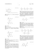 SKIN COMPOSITION FOR EXTERNAL USE CONTAINING CERAMIDES diagram and image