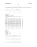 Compositions and Methods for Detecting, Treating, or Preventing Reductive     Stress diagram and image